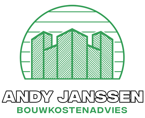 AndyJanssen Logo